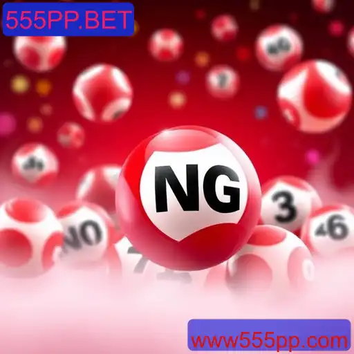 Bingo online