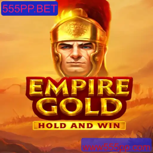 EmpireGold: Um Novo Fenômeno no Universo dos Jogos Online