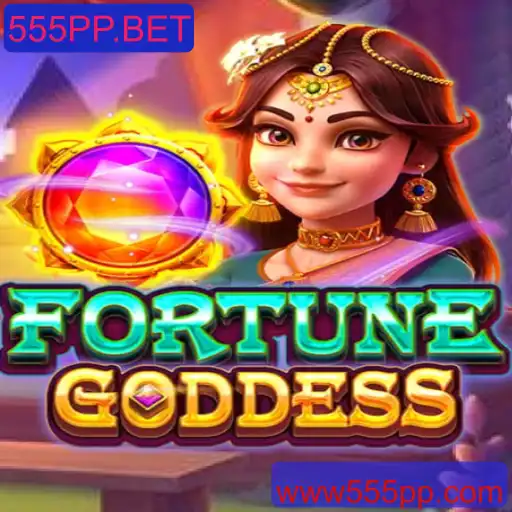 FORTUNEGODDESS: Explorando o Universo Cativante do Novo Jogo da 555PP.BET