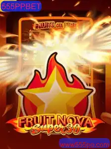 Descobrindo o Mundo de FruitrNovaSupe30: O Jogo Online do Ano