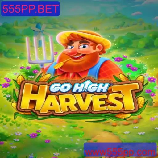 Introdução e Regras do Jogo GoHighHarvest: Uma Experiência Única