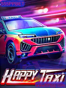 Descubra o Fascinante Mundo de HappyTaxi: Um Guia Completo