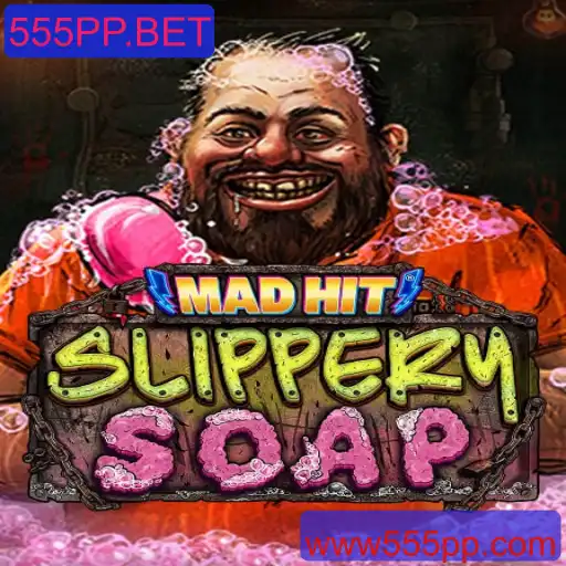 Explorando o Mundo de MadHitSlipperySoap: A Nova Sensação do Entretenimento Digital