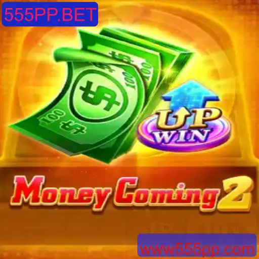 Discover the Thrilling World of MoneyComing2: An In-Depth Guide to the Latest Gaming Sensation