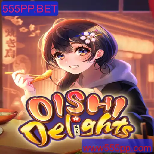 Descubra o Mundo de OishiDelights: O Novo Fenômeno dos Jogos Online