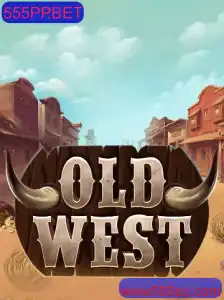 OldWest: Aventura e Estratégia no Coração do Faroeste