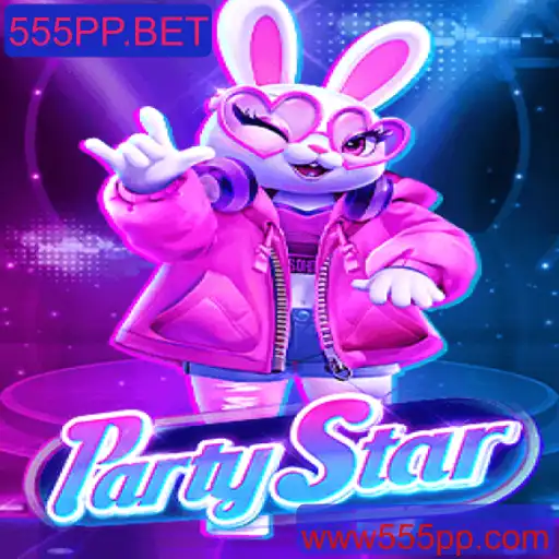 Descubra PartyStar: O Novo Fenômeno dos Jogos de Apostas Online