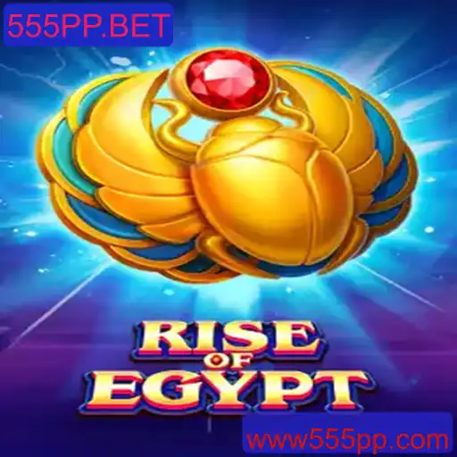 RiseOfEgypt: Um Tesouro de Aventura e Emoção no Mundo dos Cassinos Online