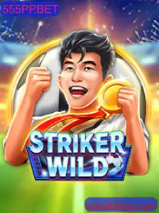 Explorando o Mundo de StrikerWILD: O Jogo de Aventura do Século