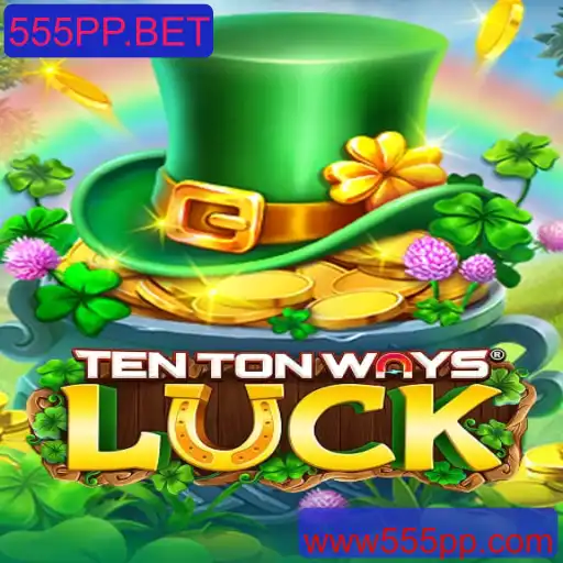 Explorando o Mundo do Jogo TenTonWaysLuck