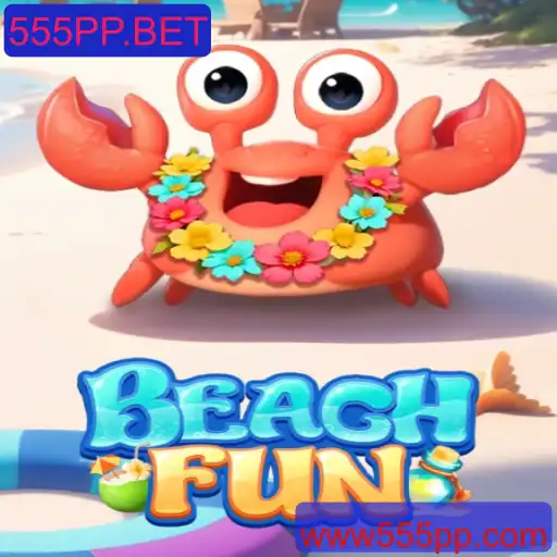 Descubra o Mundo Empolgante de BeachFun: Regras e Introdução