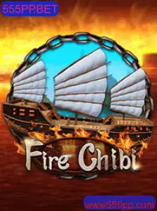 Descubra a Emoção de FireChibi: Um Mundo de Aventura e Estratégia