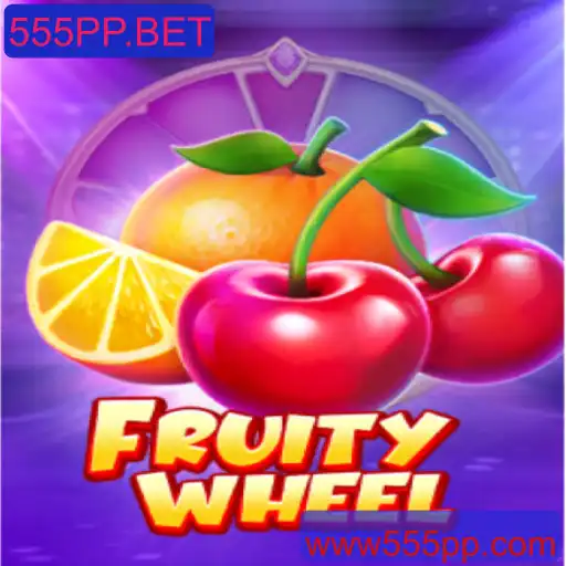 Descubra a Excitante Aventura de FruityWheel no 555PP.BET