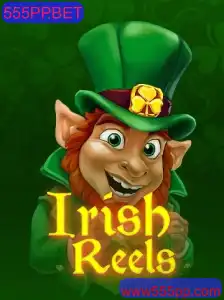Tudo sobre IrishReels: Um Mergulho Profundo no Jogo Popular