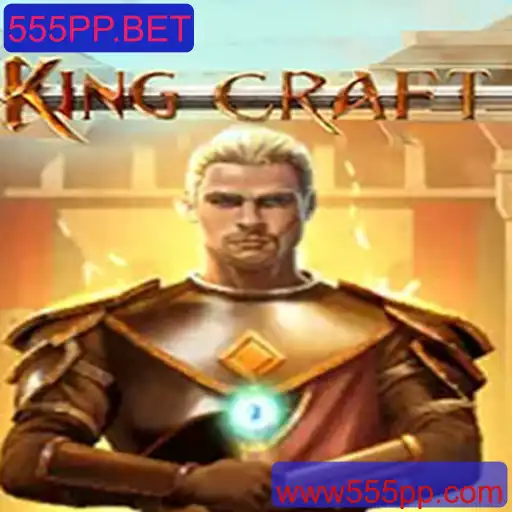 Descubra o Mundo de KingcraftMenomin: Um Guia Completo