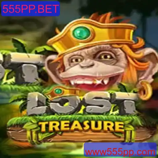 Descubra LostTreasure: Um Jogo de Aventura e Desafios