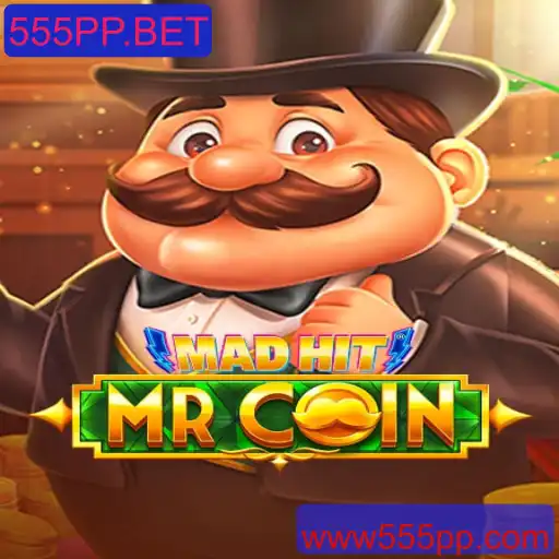 Descubra o Fenômeno do Jogo MadHitMrCoin: Diversão e Regras do Entretenimento Online