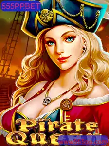 Explorando o Mundo Empolgante de PirateQueen e Seu Impacto Atual