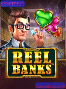 Explorando o Mundo de ReelBanks: Uma Aventura Inovadora no Jogo Online