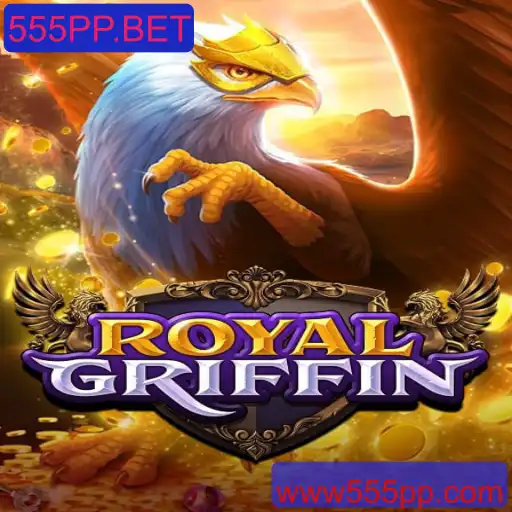 Descubra o Fascinante Mundo de RoyalGriffin: Um Mergulho no Jogo Revolucionário