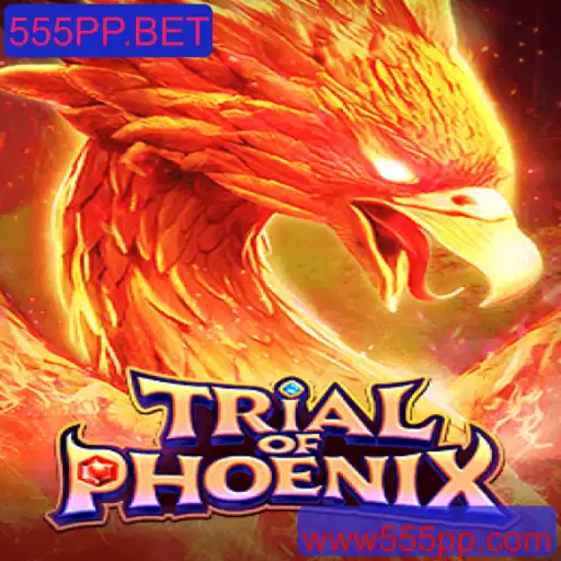 Descubra o Mundo Empolgante de TrialofPhoenix: Um Guia Completo