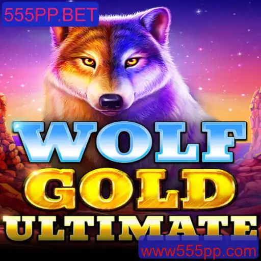 Explore o Mundo Empolgante de WolfGoldUltimate