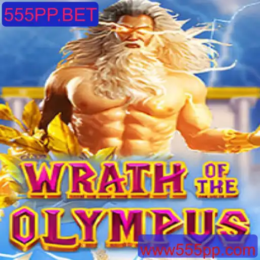 Explorando WrathofOlympus: A Nova Sensação do Jogo Online