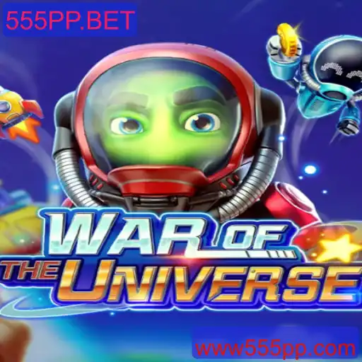 Explorando o Jogo WAROFTHEUNIVERSE