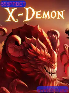 Explorando o Mundo de XDemon: Inovação e Estratégia no Universo dos Jogos